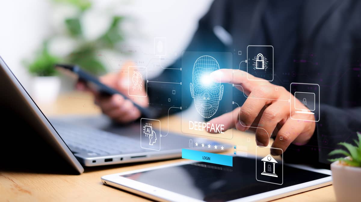 Cybersecurity in the age of AI: Faster attacks, slower response