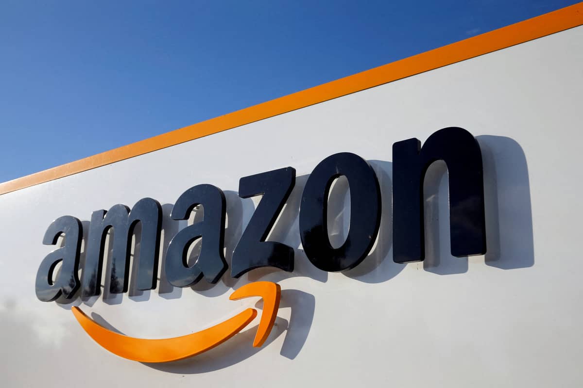 Amazon Future Engineer: 500 new scholarships for female engineering students in India - t2ONLINE