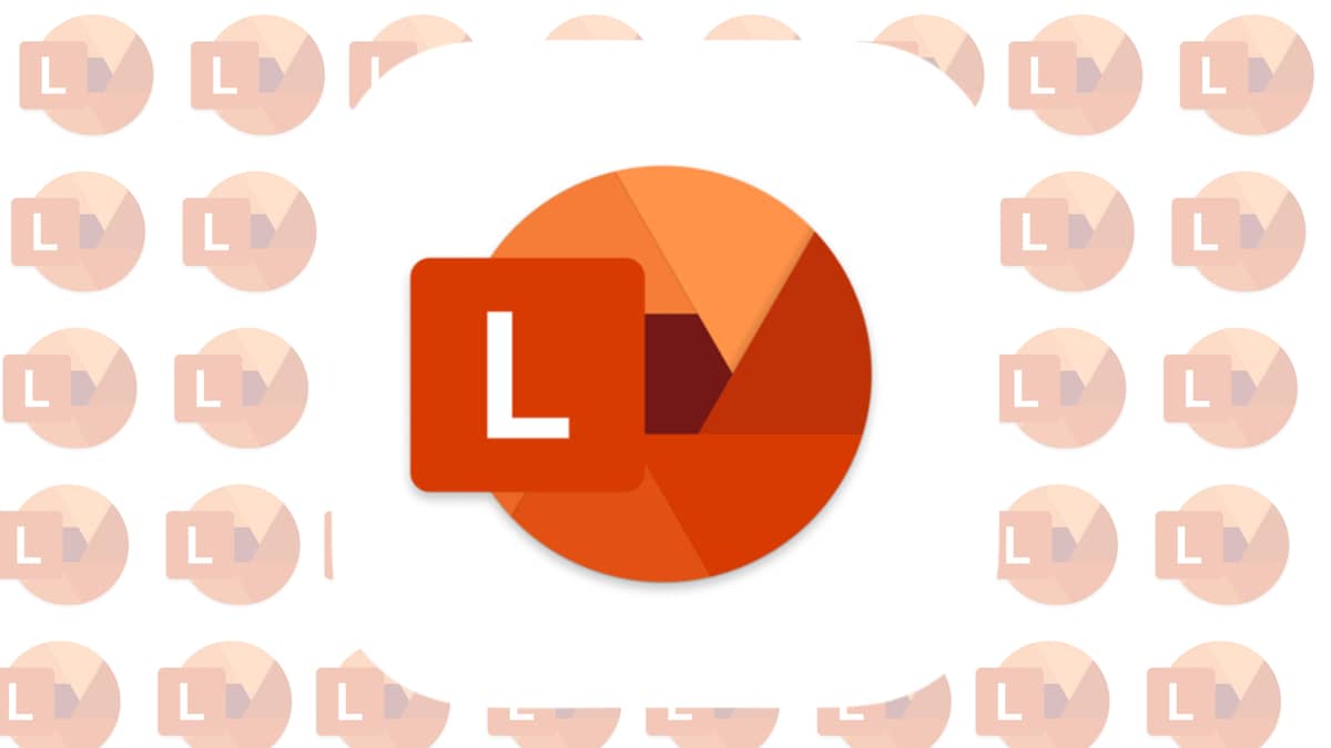 Microsoft Lens PDF Scanner App For Android And IOS Is Soon Going To Be 