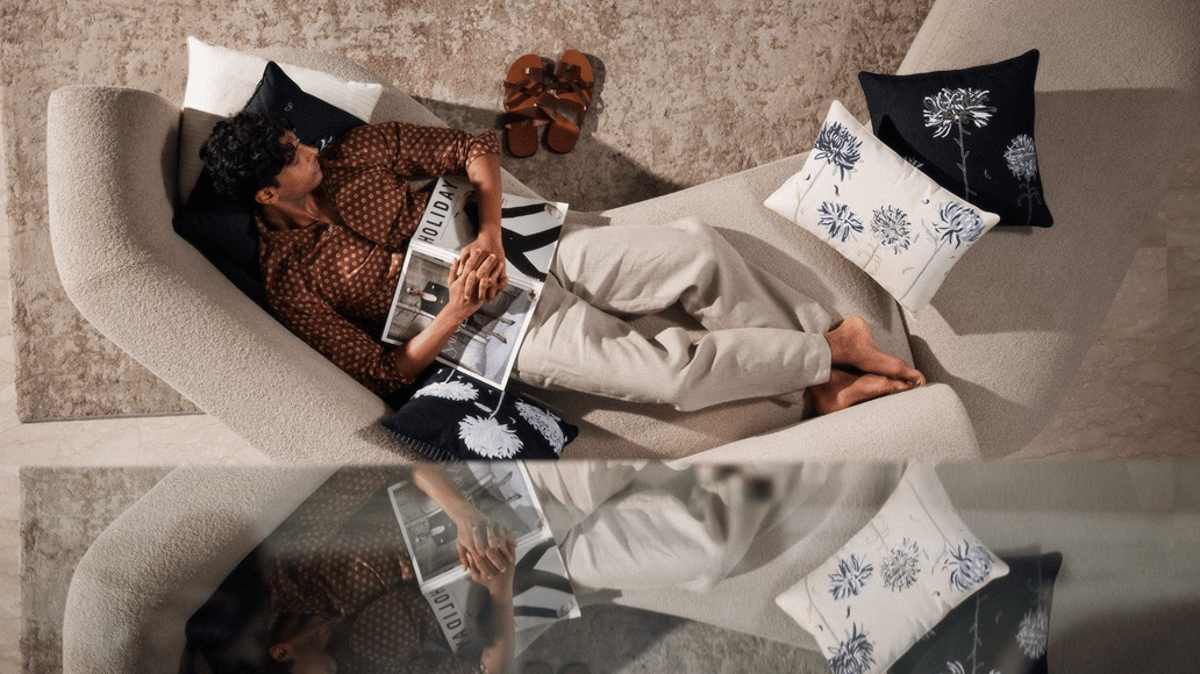 Nicobar X Rajesh Pratap Singh is a state of mind