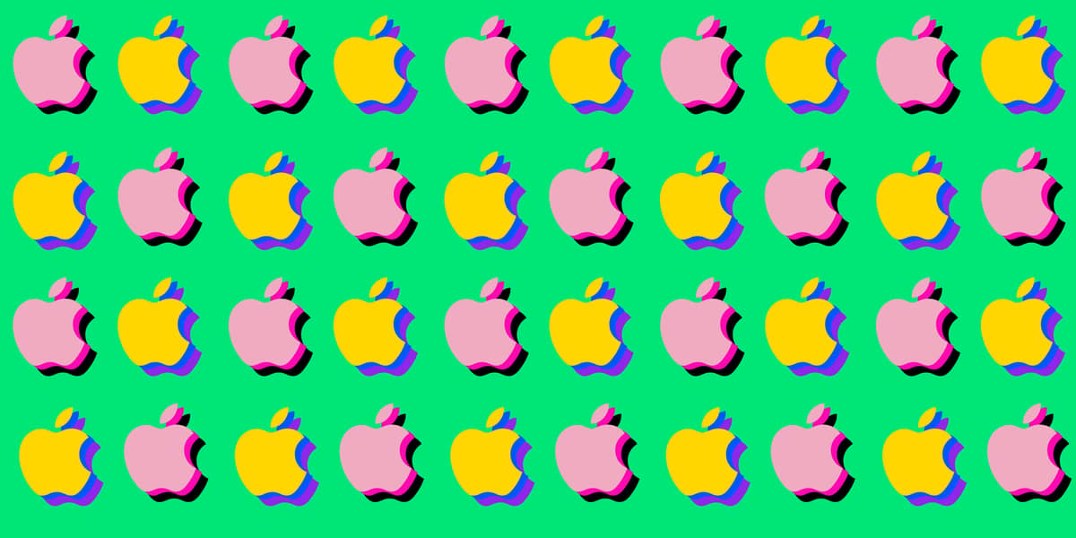 The reinvention of Siri is expected to begin at WWDC 2026