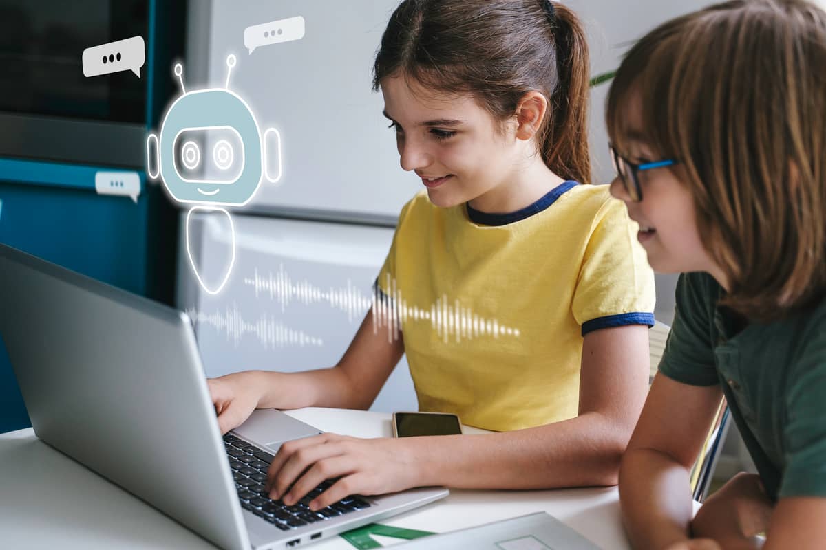Norway imposes near-total ban on AI use in primary schools