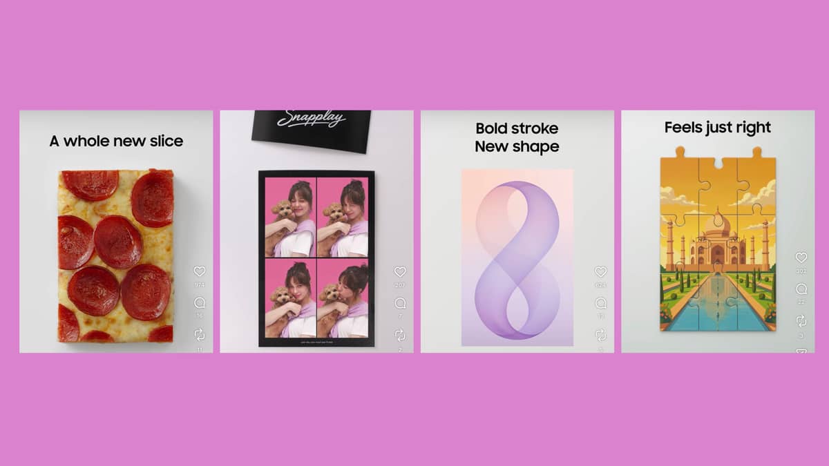 News thumbnail
