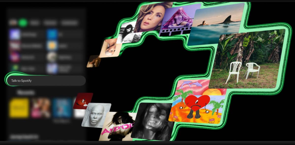News thumbnail