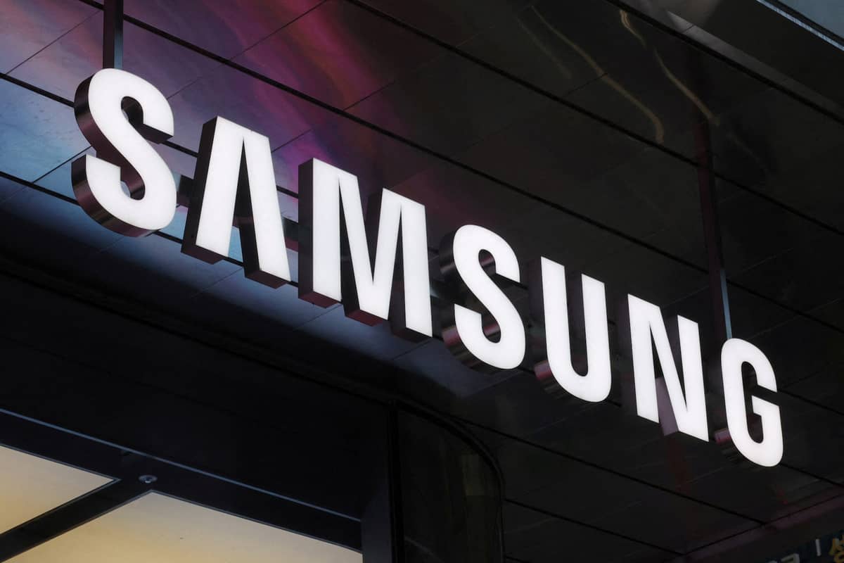Samsung Teases AI-Powered Health Features for New Galaxy Watch
