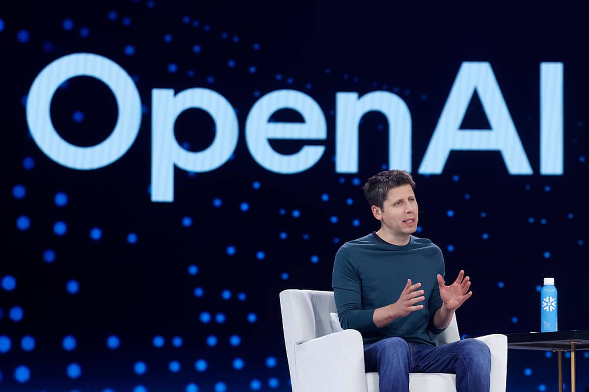 OpenAI reveals AI models hacked Hugging Face during security test