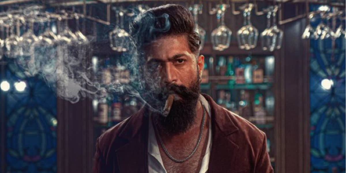 Toxic teaser: The 'Ladies & Ladies' drop that has Bollywood shook. Is it genius or just toxic?