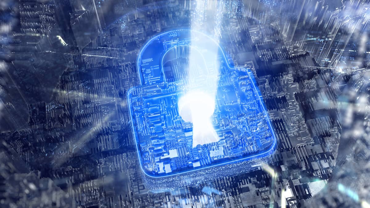 New website highlights that one in four top websites, including Instagram, Netflix, and Spotify, still lack passkey support.