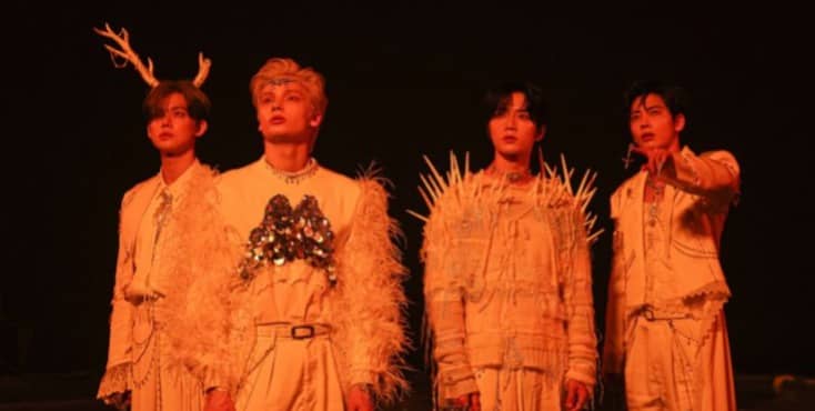 K-pop Cinematic Universe: Revolutionising Storytelling | t2ONLINE