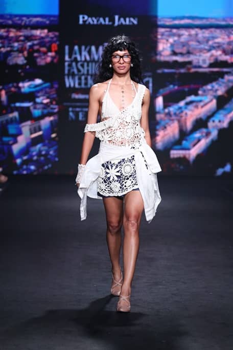 Sustainable Fashion: Payal Jain's Commitment to Ethical Design | t2ONLINE