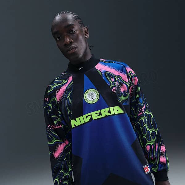nike-retro-goalkeeper-jerseys-redefine-fashion-t2online