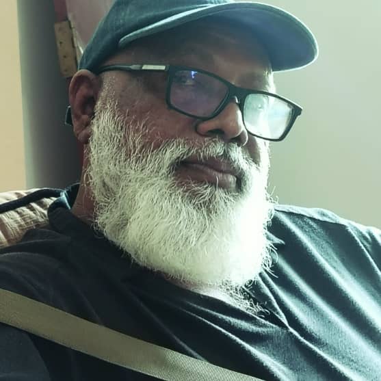 Golden Royal Bengal Tiger: Lalith Rathnayake's Cinematic Triumph | t2ONLINE