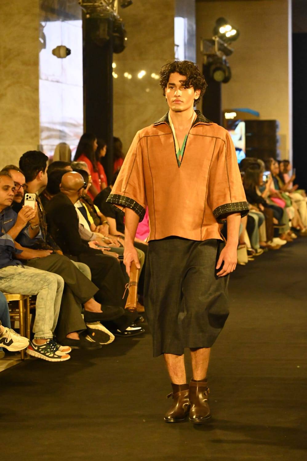 Contemplative designs to effortlessly chic styles, t2ONLINE gets