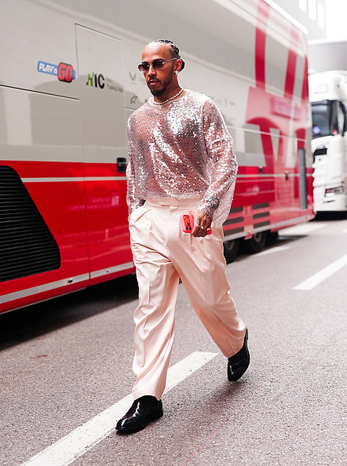 rose gold mens dress shoes Metallic | Oxford Theyre the perfect pair to show off your style in a sophisticated design New Fashion Gold Top and