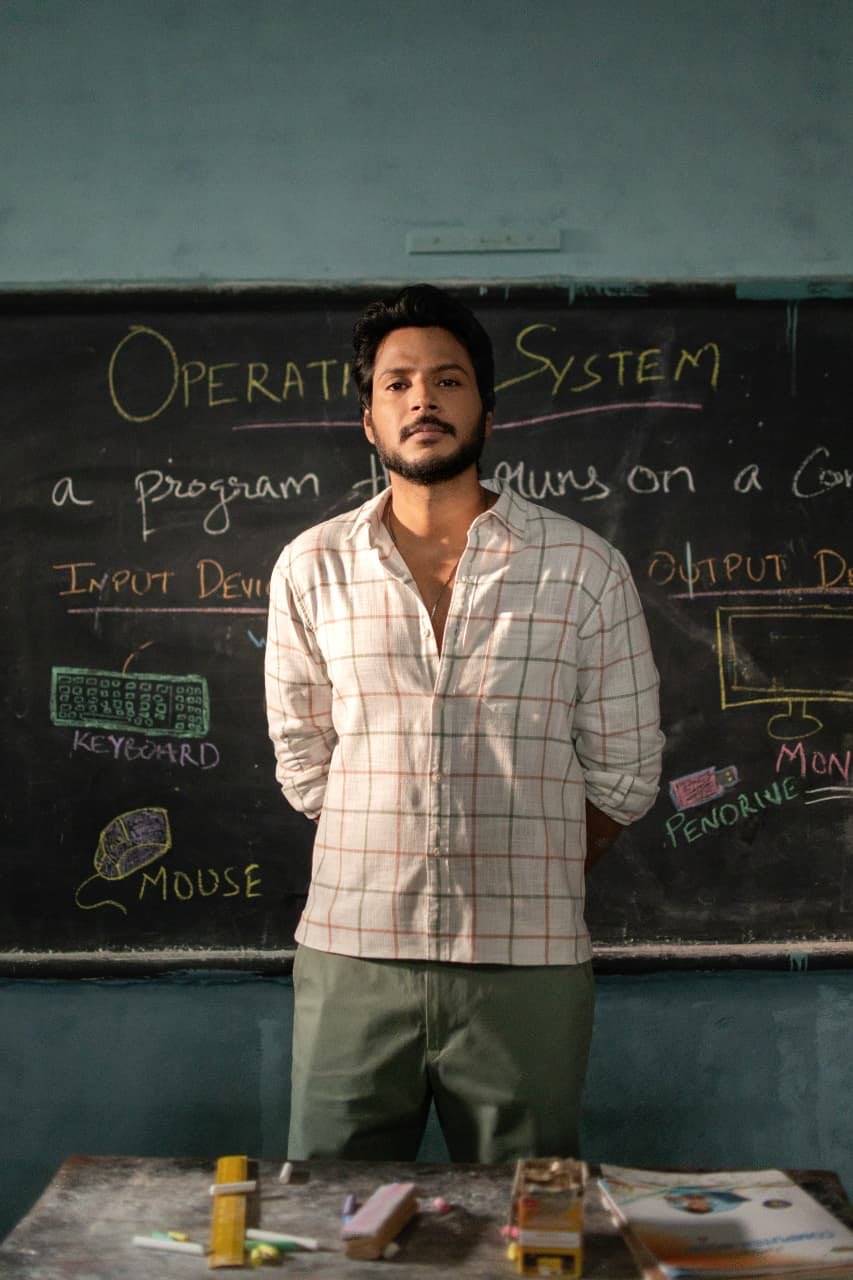 नेटफ्लिक्स इंडिया: सुपर सुब्बू कलाकारों ने वर्जनाओं, रूढ़िवादिता और अति-योग्यता पर चाय बिखेरी