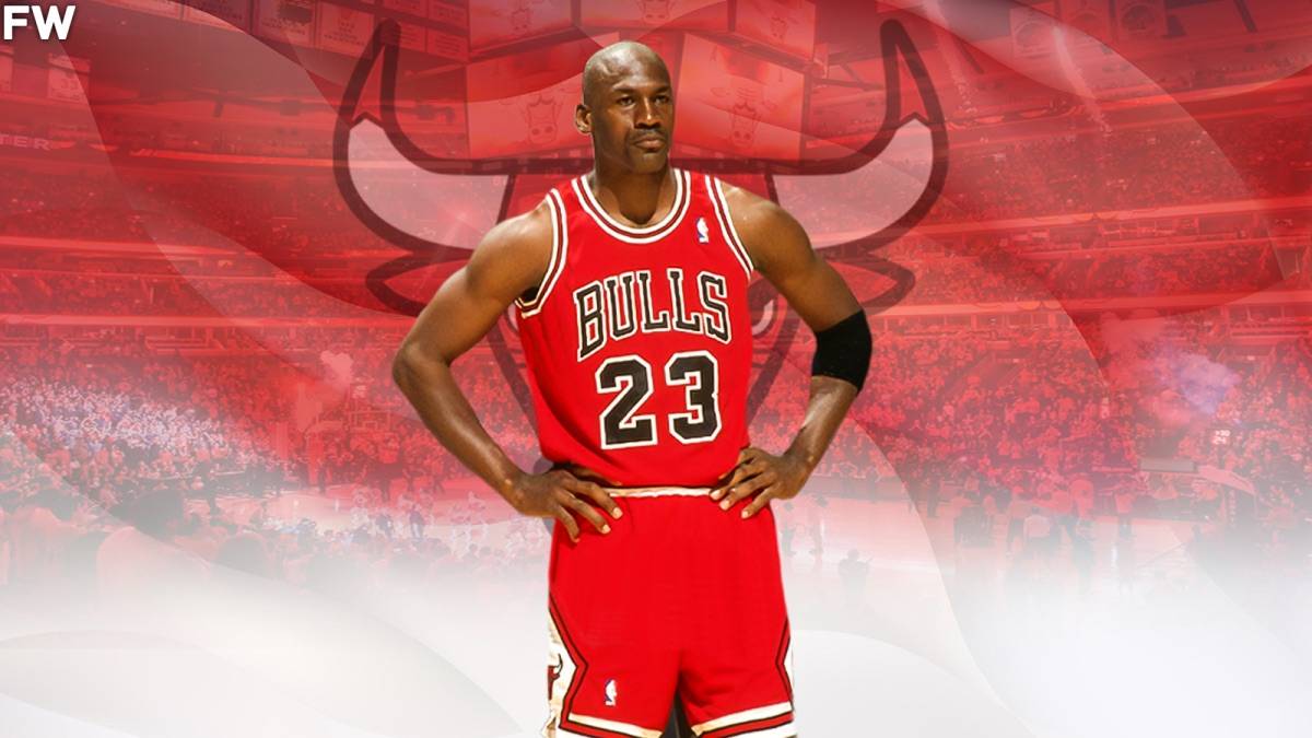 Michael Jordan jersey $10.1 million Sotheby's record memorabilia