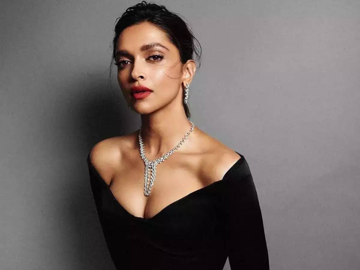 POTTERY BARN ANNOUNCES GLOBAL COLLABORATION WITH DEEPIKA PADUKONE