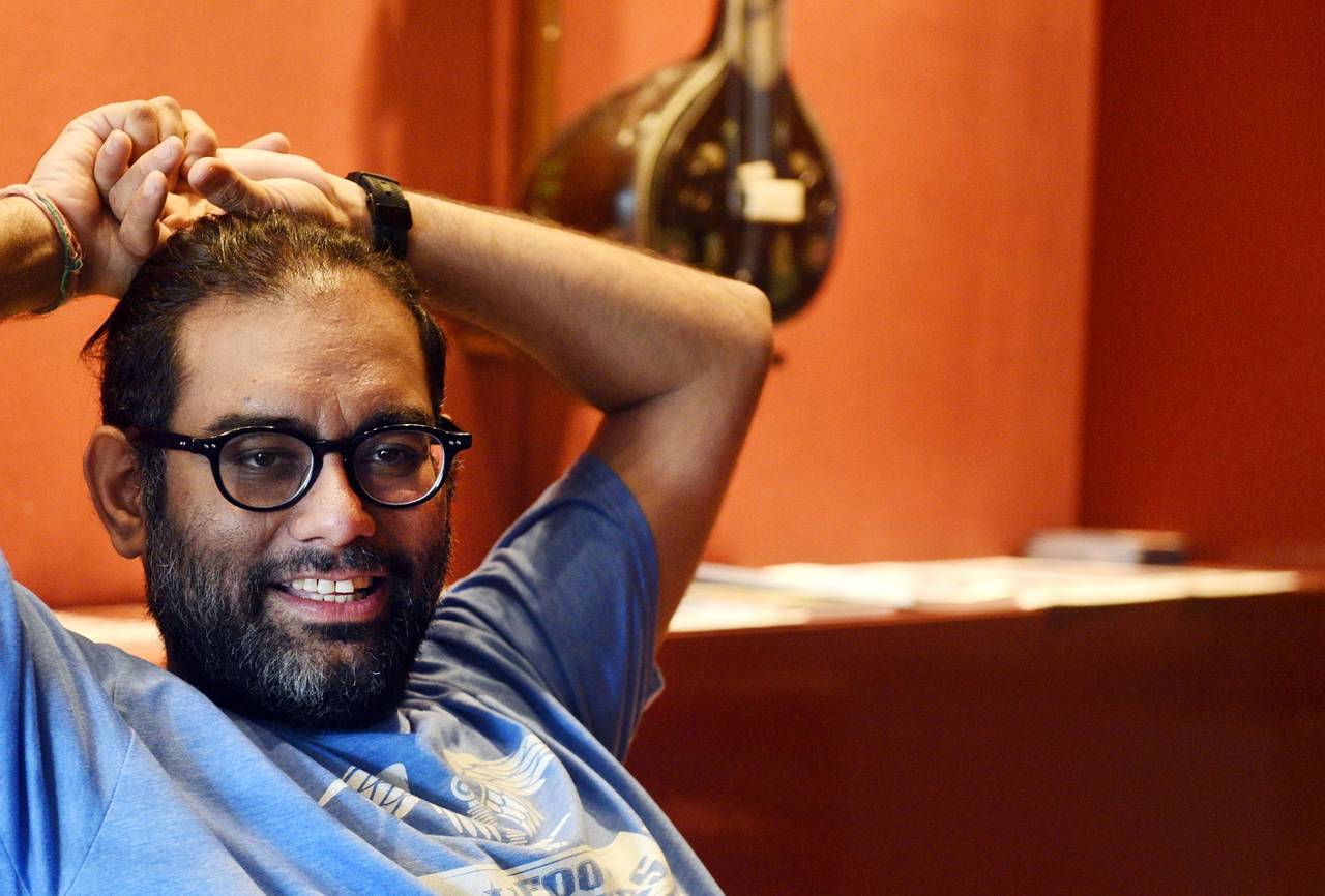 India shines bright on the World's 50 Best Restaurants 2024 list