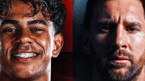 World Cup 2026 final preview: A battle between football's past, present and future