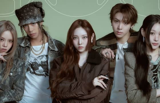K-pop: Global Expansion through Fusion Sounds | t2ONLINE