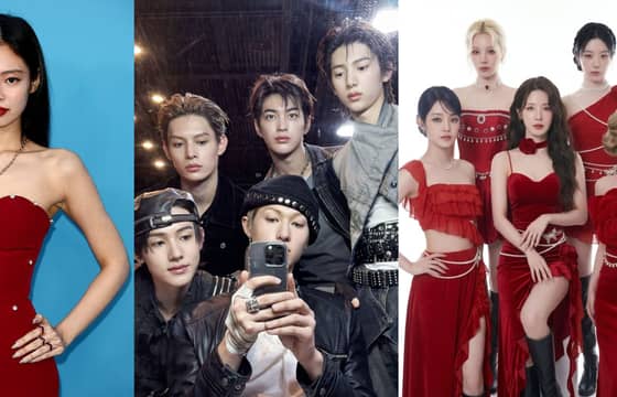K-pop Cinematic Universe: Revolutionising Storytelling | t2ONLINE