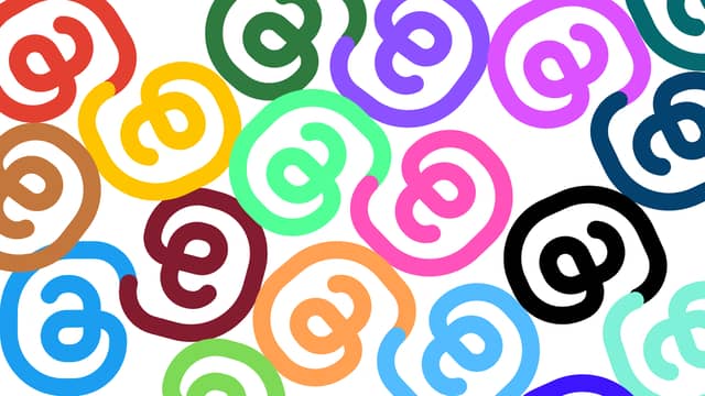 Instagram comments on Threads? It may soon become a feature