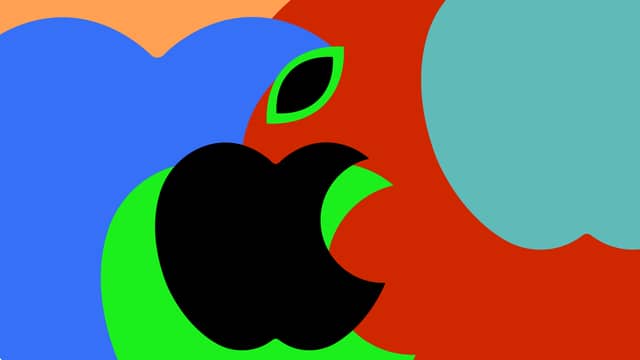 Apple prepares to offer a more conversational Siri