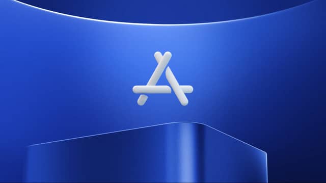 Apple has announced 45 app and game finalists for the 2024 App Store Awards
