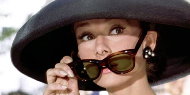 This summer, t2ONLINE gets inspired by these Hollywood sunnies