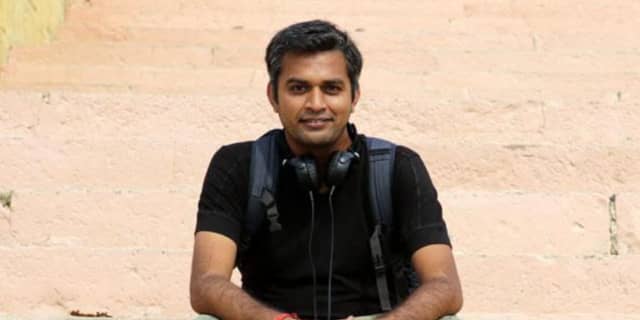 Ten years after Masaan, Neeraj Ghaywan heads to Cannes 
