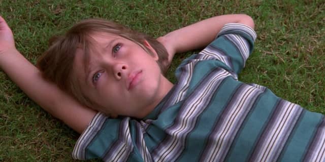 How films are romanticising the mundane and why we love it
