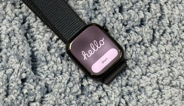 Celebrating 10 years of Apple Watch: A wrist computer, fashion statement and fitness companion