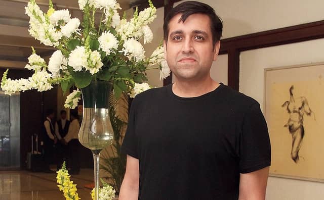 Former Realme man Madhav Sheth is focusing on the launch of Alcatel smartphones in India