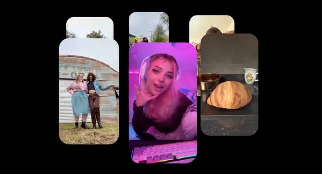 Move over CapCut, make way for Instagram Edits