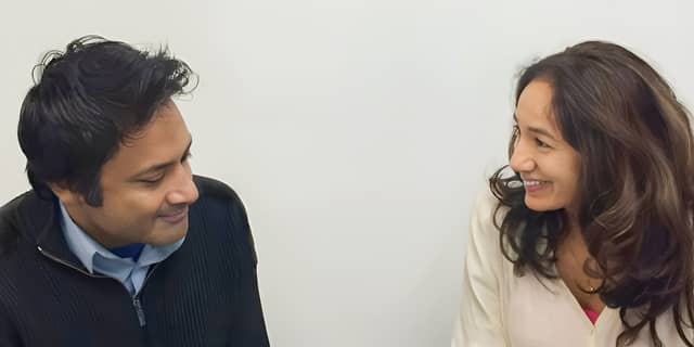 Playwright Isheeta Ganguly on the off-Broadway showing of her play Shakuntala Awaits