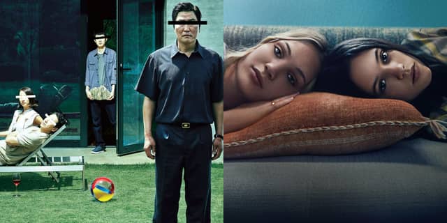 Ten films over the last 10 years that challenge societal norms