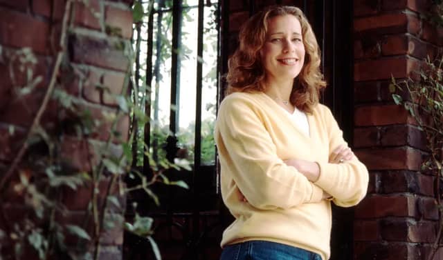 Women in computer science: Eight pioneers who lit up the world of coding