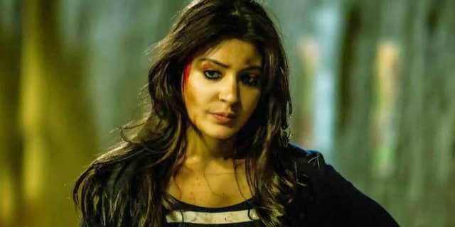 Raising a toast to Anushka Sharma the producer as she celebrates her birthday today 