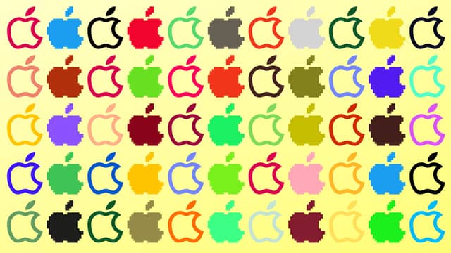 US judge rebukes Apple, orders to loosen App Store rules