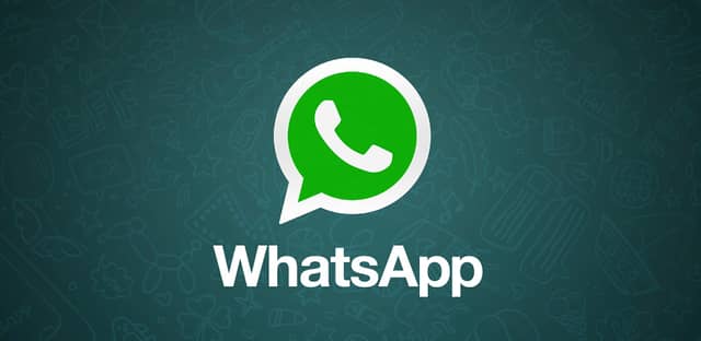 WhatsApp milestone: 3 billion people use it every month