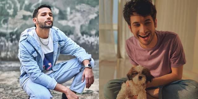 Young male protagonists are reclaiming vulnerability in Indian cinema