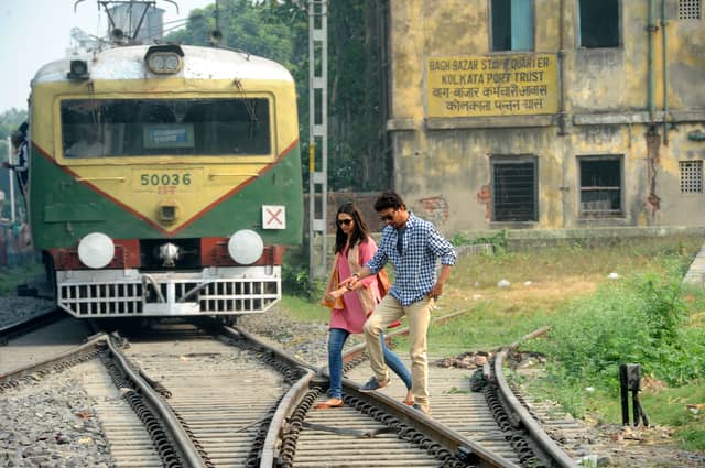Director Shoojit Sircar on Piku's 10th anniversary on Thursday and its re-release a day later