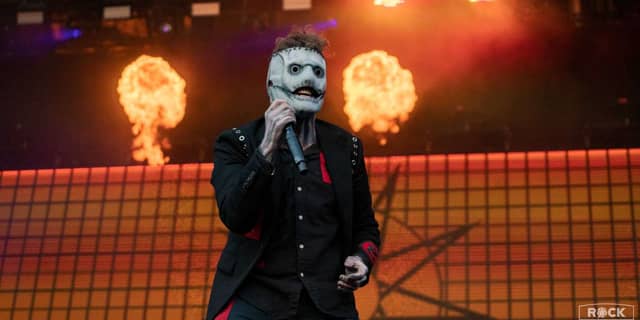 The Resurgence of Nu-Metal: From 1990s rage to Gen Z revival