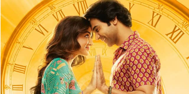 Amid security concerns, Bhool Chuk Maaf decides not to release in theatres. Will other May releases follow suit?