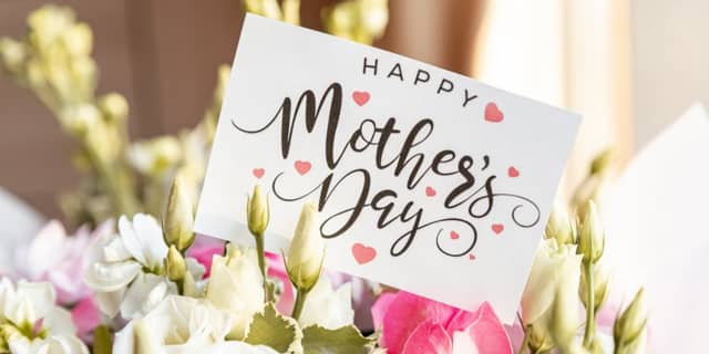 Mother's Day Special: Eleven things you should do for/with her in Kolkata