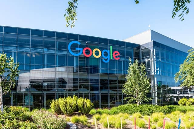 Get set for new bot action – Google’s Bard is coming your way