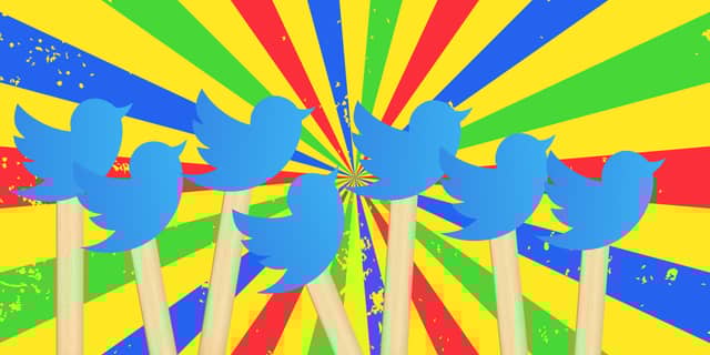 Twitter introduces longer tweets but there’s a catch