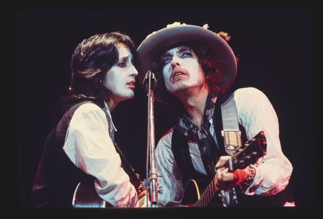 t2 picks some documentaries and docu-series on cherished musicians of all time. Here's a World Music Day special list
