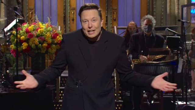 Musk versus Zuckerberg fight to be live-streamed on X, says Musk