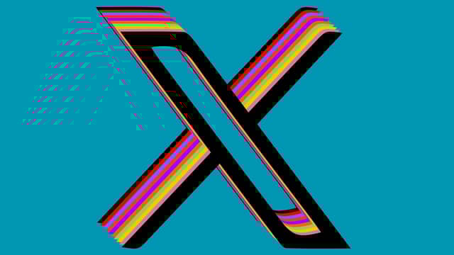 X is reportedly working on removing headlines from news links